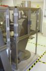 Used Stokes Rotary Tablet Press, Model 900-512-001. 16 Station, 4 ton compression pressure, 5/8