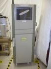 Used Stokes Rotary Tablet Press, Model 900-512-001. 16 Station, 4 ton compression pressure, 5/8