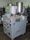 Used Stokes Rotary Tablet Press, Model 900-533-4