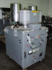 Used Stokes Rotary Tablet Press, Model 900-533-4