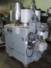 Used Stokes Rotary Tablet Press, Model 900-533-4