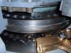 Used Stokes Rotary Tablet Press, Model 900-533-4