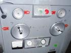 Used Stokes Rotary Tablet Press, Model 900-533-4