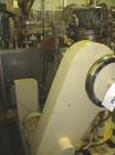 Used Stokes Rotary Tablet Press, Model 900-580-1.