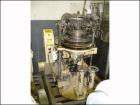 Used Stokes Rotary Tablet Press, Model 900-580-1.
