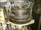 Used Stokes Rotary Tablet Press, Model 900-580-1.