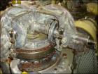 Used Stokes Rotary Tablet Press, Model 900-580-1.