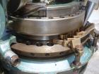 Used- Stokes Rotary Tablet Press, Model BB2