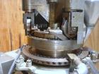 Used- Stokes Rotary Tablet Press, Model BB2