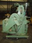 Used-Stokes 23 Station Tablet Press, Model DD2