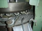 Used-Stokes 23 Station Tablet Press, Model DD2