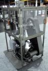 Used Stokes rotary tablet press, model 900-512-1 (RB2)