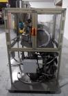 Used Stokes rotary tablet press, model 900-512-1 (RB2)