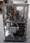 Used- Stokes rotary tablet press, model 900-512-1 (RB2)