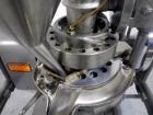 Used Stokes rotary tablet press, model 900-512-1 (RB2)