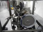 Used Stokes rotary tablet press, model 900-512-1 (RB2)