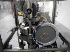 Used- Stokes rotary tablet press, model 900-512-1 (RB2)