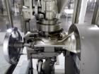 Used- Stokes rotary tablet press, model 900-512-1 (RB2)