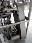 Used Stokes rotary tablet press, model 900-512-1 (RB2)