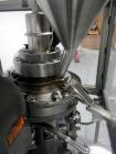 Used Stokes rotary tablet press, model 900-512-1 (RB2)