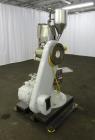 Used Manesty Rotary Tablet Press, Model B.3.B. 16 Stations.