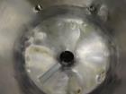 Used Manesty Rotary Tablet Press, Model B.3.B. 16 Stations.