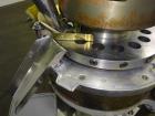 Used Manesty Rotary Tablet Press, Model B.3.B. 16 Stations.