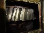 Used Manesty Rotary Tablet Press, Model B.3.B. 16 Stations.