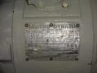 Used Manesty Rotary Tablet Press, Model B.3.B. 16 Stations.