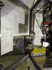 Used Manesty Rotary Tablet Press, Model B.3.B. 16 Stations.