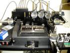 Used IPR Tablet Press Tooling Inspection and Analysis System, type TIAS, model EAPF-1203, serial #01T1A23-PF2L, new 2003.