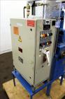 Used Dorst Press, Model DK 3, 3 Ton.