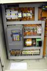 Used Dorst Press, Model DK 3, 3 Ton.