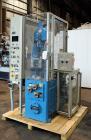 Used Mannesman Meer Press, Model MPM 6, 6 Ton.