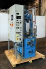 Used Mannesman Meer Press, Model MPM 6, 6 Ton.