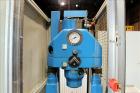Used Mannesman Meer Press, Model MPM 6, 6 Ton.