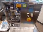 Used- Riva MiniPress Tablet Press