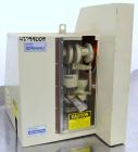 Used Stokes Single Motion, Single Punch Compacting Press, Model 511.6