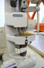 Used Stokes Single Motion, Single Punch Compacting Press, Model 511.6