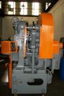 Used Stokes 526-1 R-4 Compacting Tablet Press. Dual motion, 20 ton, 3