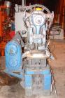 Used Stokes Dual Motion Ceramic Compacting Press, Model 526-1 (R4)