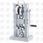 Used- LFA TDP 0 Single Punch Tablet Press.