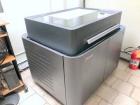 Used Stratasys Connex 350 Multi-Material 3-Dimensional Printing System