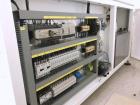 Used Degraf Concept 201 HTD Flexographic Plate Washout System – Solvent-Based