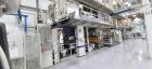 Used Fischer & Krecke 55