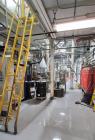 Used Fischer & Krecke 55