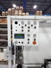 Used-Pace Converting Equipment Converting Die Cutter