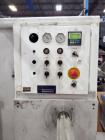 Used-Pace Converting Equipment Converting Die Cutter