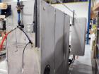 Used-Pace Converting Equipment Converting Die Cutter