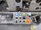 Used Pace Converting Equipment Converting Die Cutter